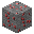 Grid Рубиновая руда (GregTech).png